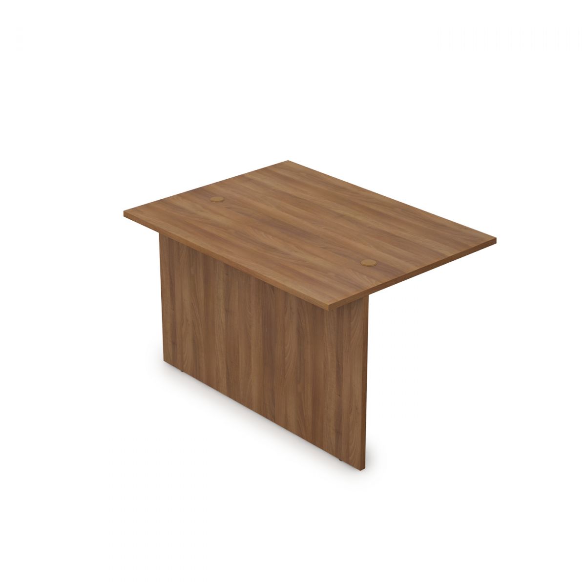 1СН.008 Стол приставной низкий (1200*900*750)