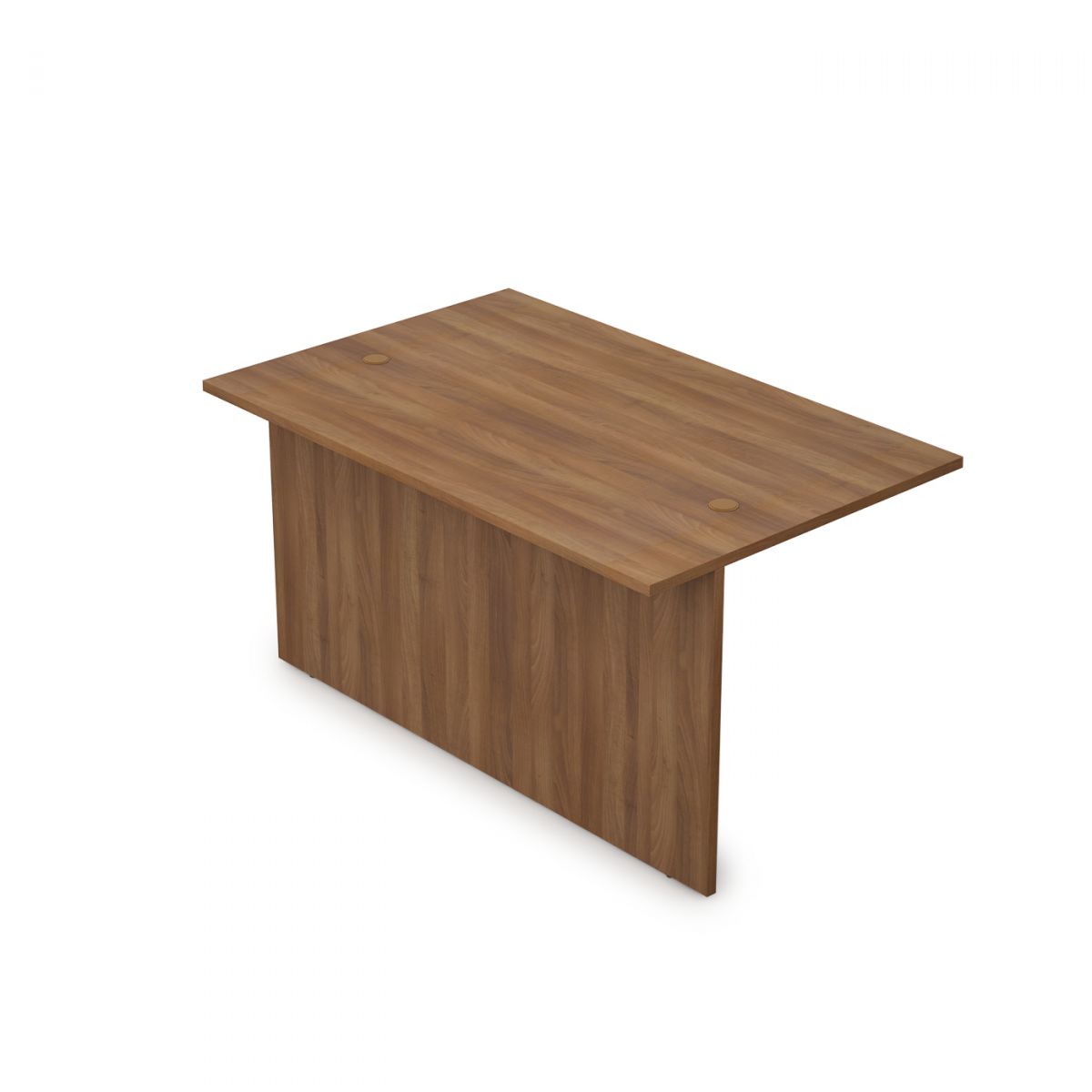 1СН.009 Стол приставной низкий (1400*900*750)