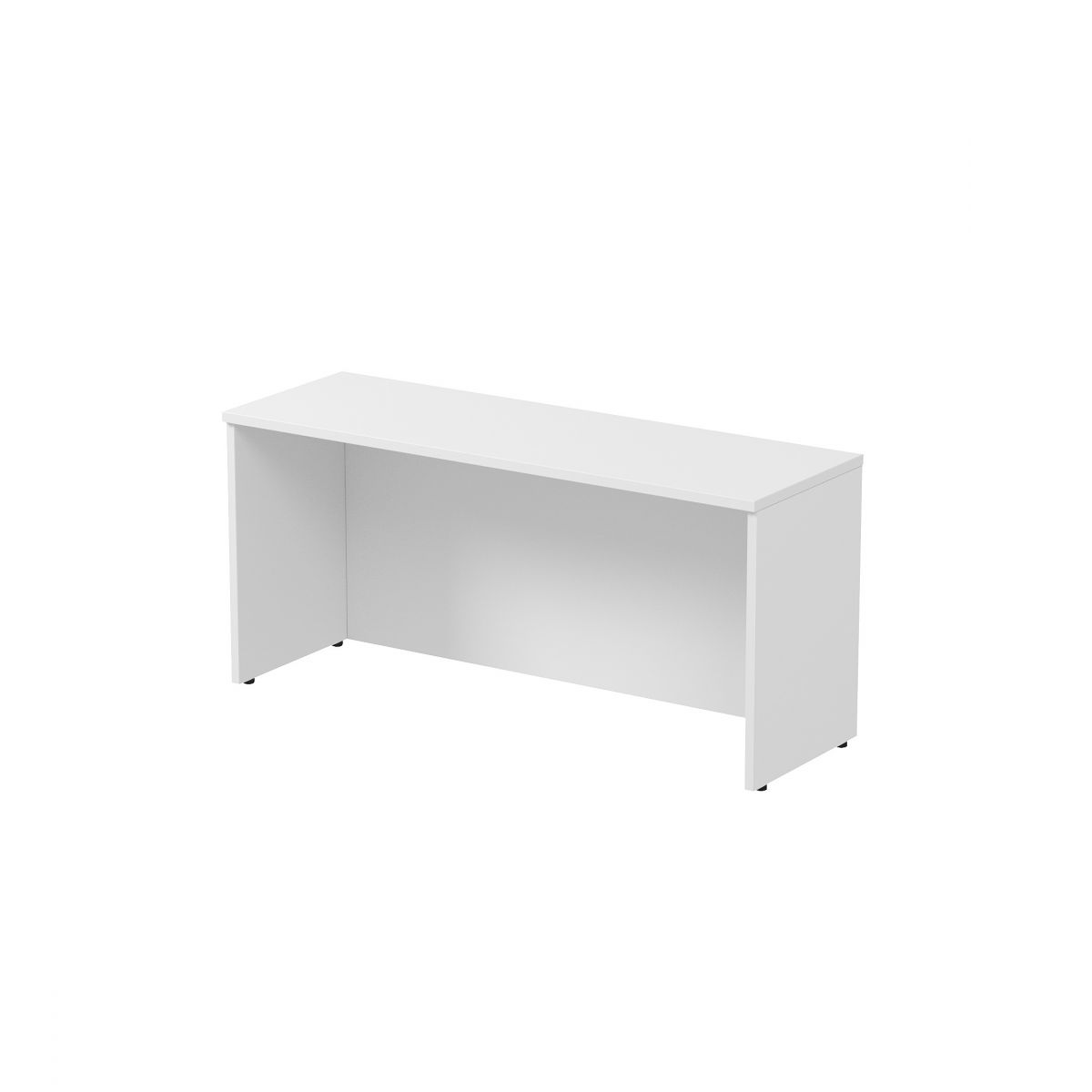 2ВЭ.005 Верхний Элемент (900*300*416)