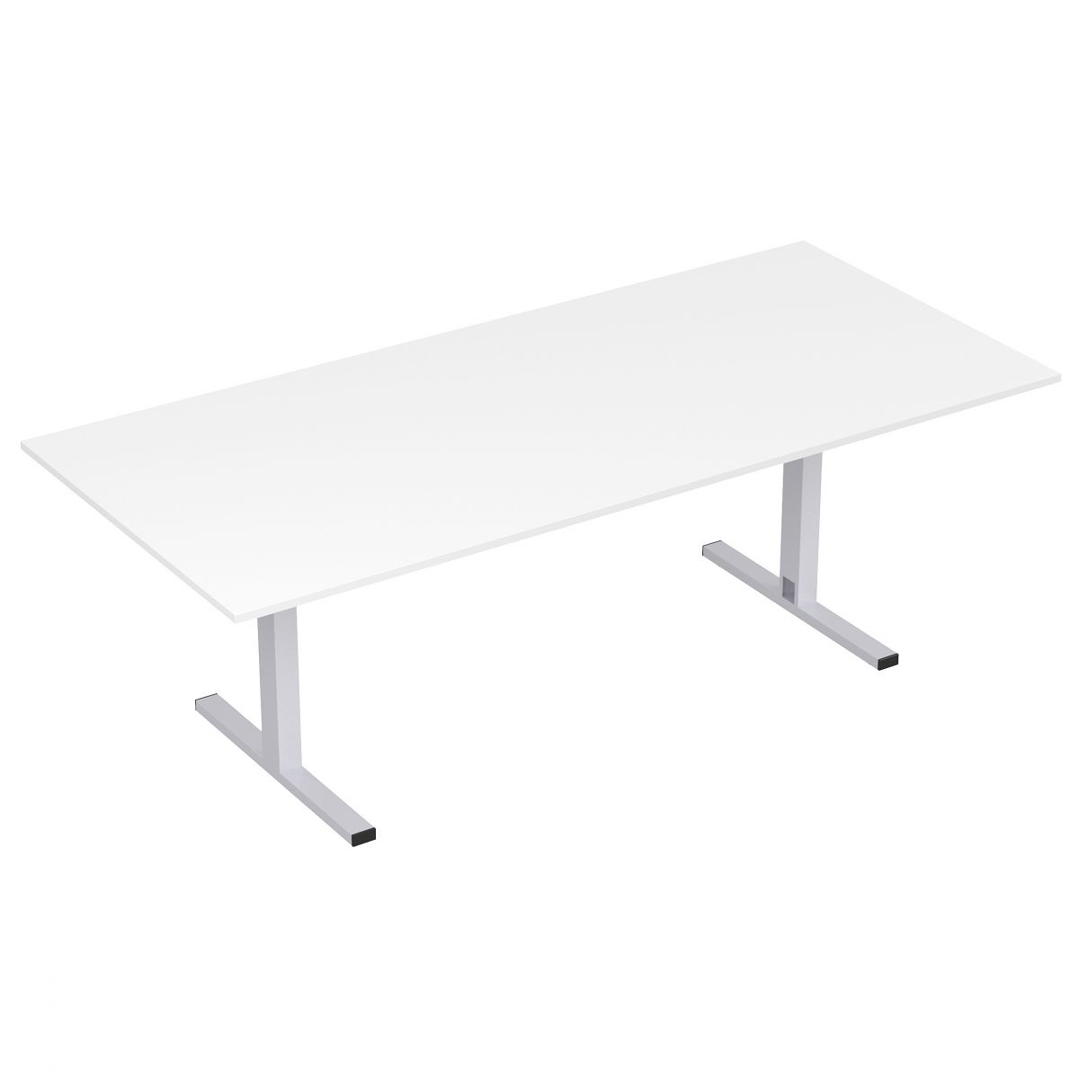 2МТП.003 Стол для переговоров (2200*1000*750)