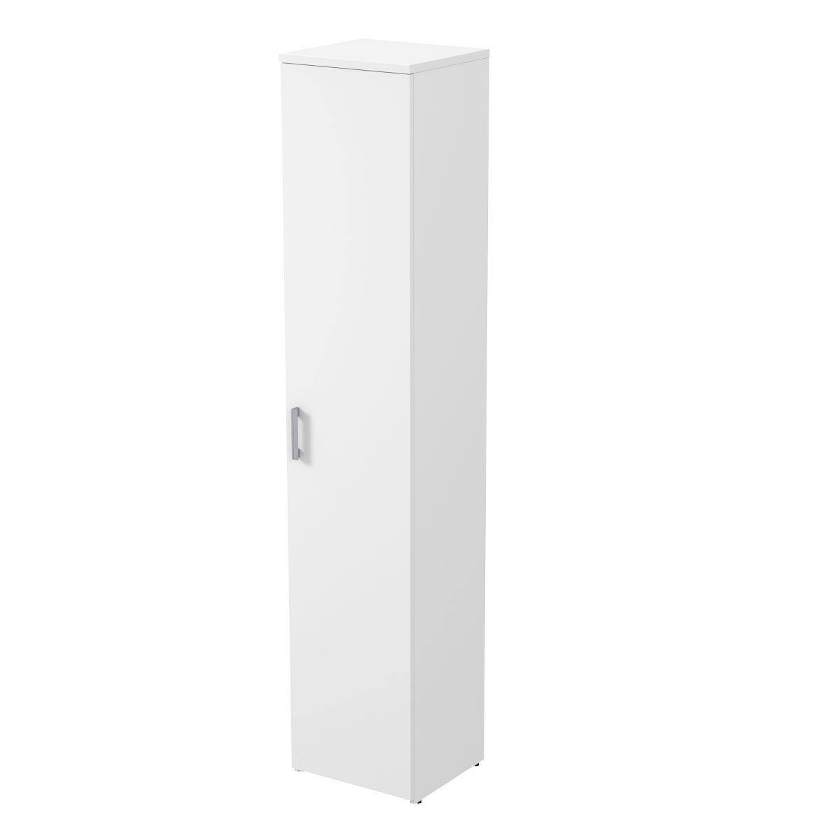 2П.005.1 Пенал для документов высокий (395*370*1960)