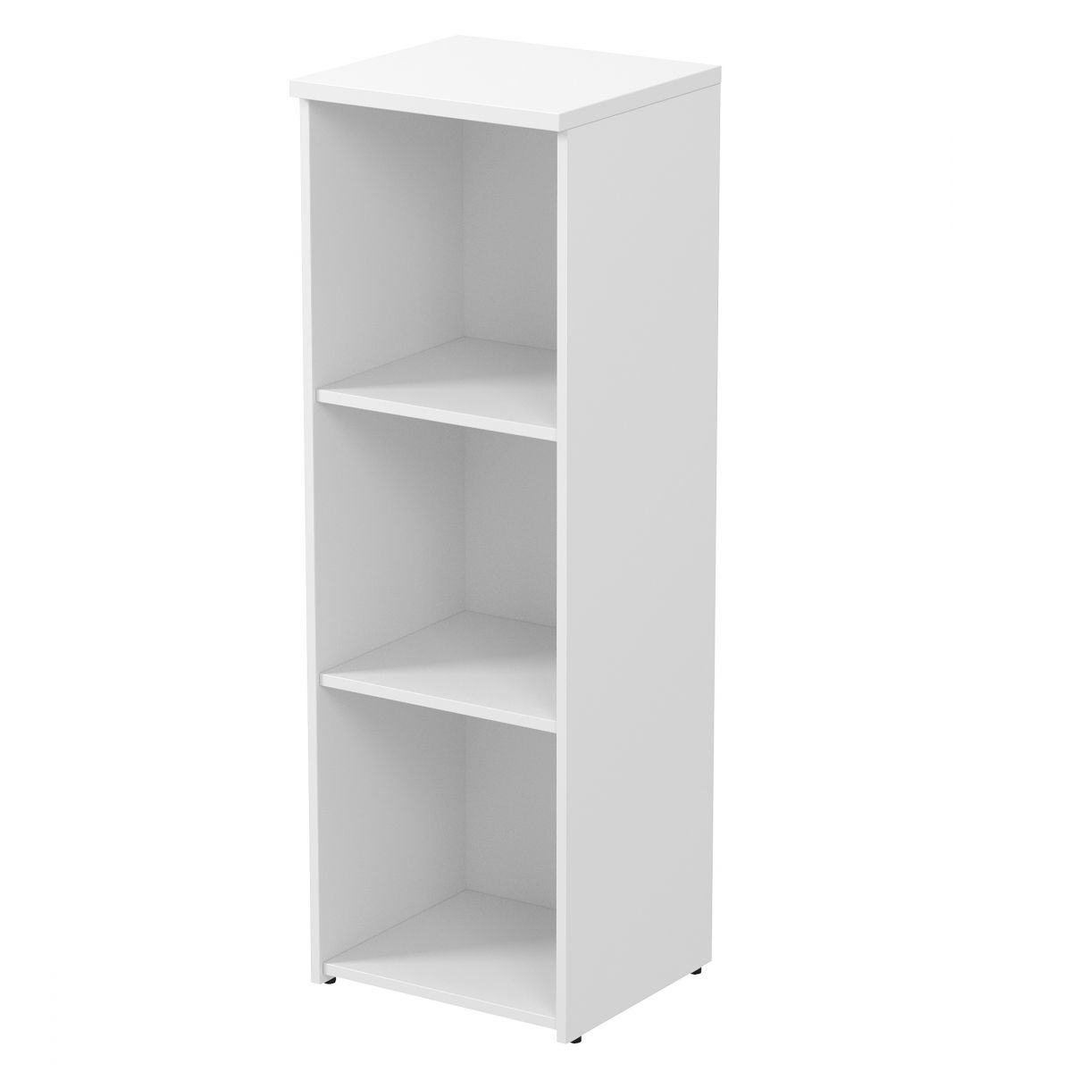 2П.015 Пенал (стеллаж) (395*370*1190)