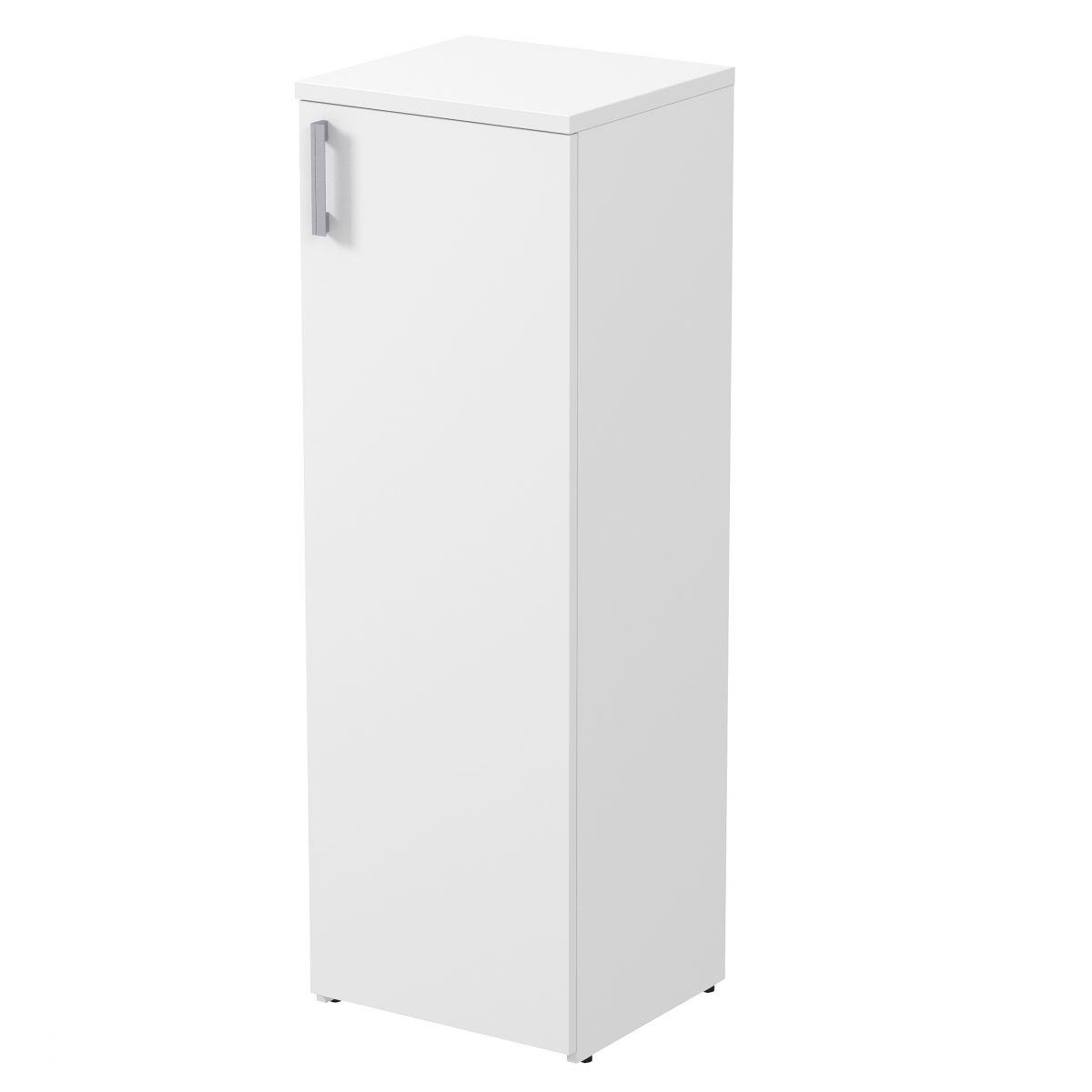 2П.015.1 Пенал для документов средний (395*370*1190)