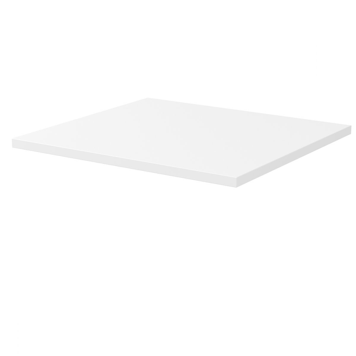 2ТП.005 Топ (550*600*22)