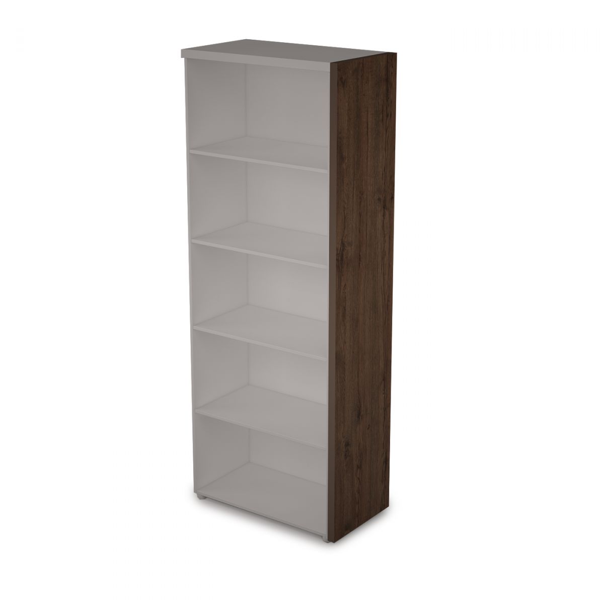 4БД.001 Боковина декоративная (38*450*2124)