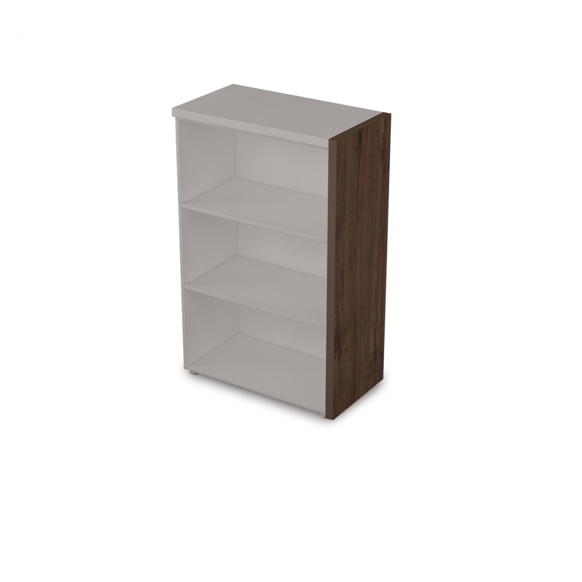 4БД.002 Боковина декоративная (38*450*1289)