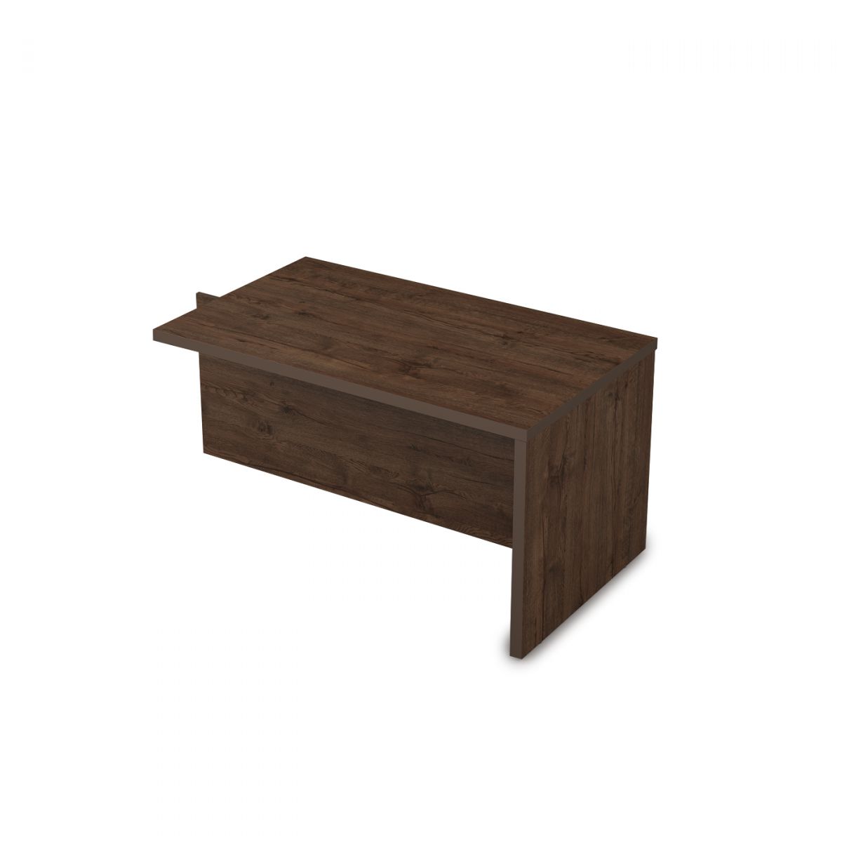 4БР.013 Брифинг-приставка (1350*800*750)