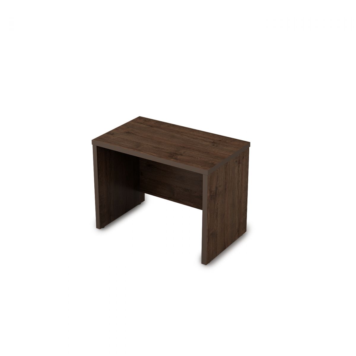 4ПР.010 Стол приставной (1000*600*750)