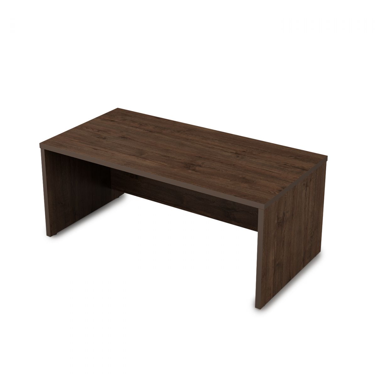 4С.018 Стол рабочий (1800*900*750)