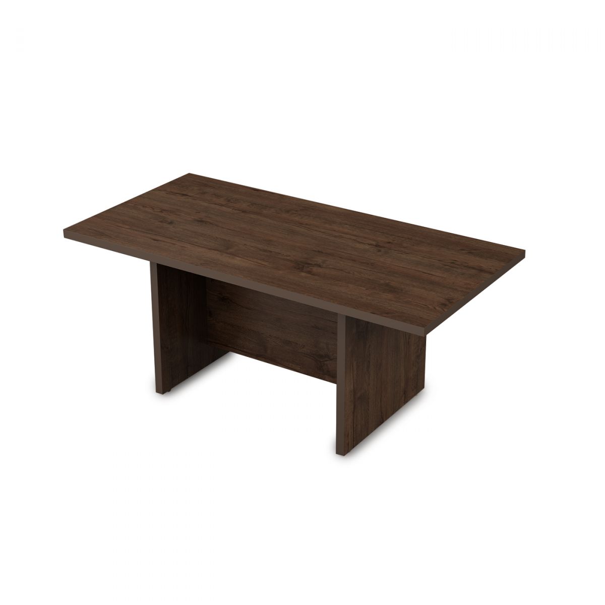 4СК.018 Конференц-стол (1800*900*750)