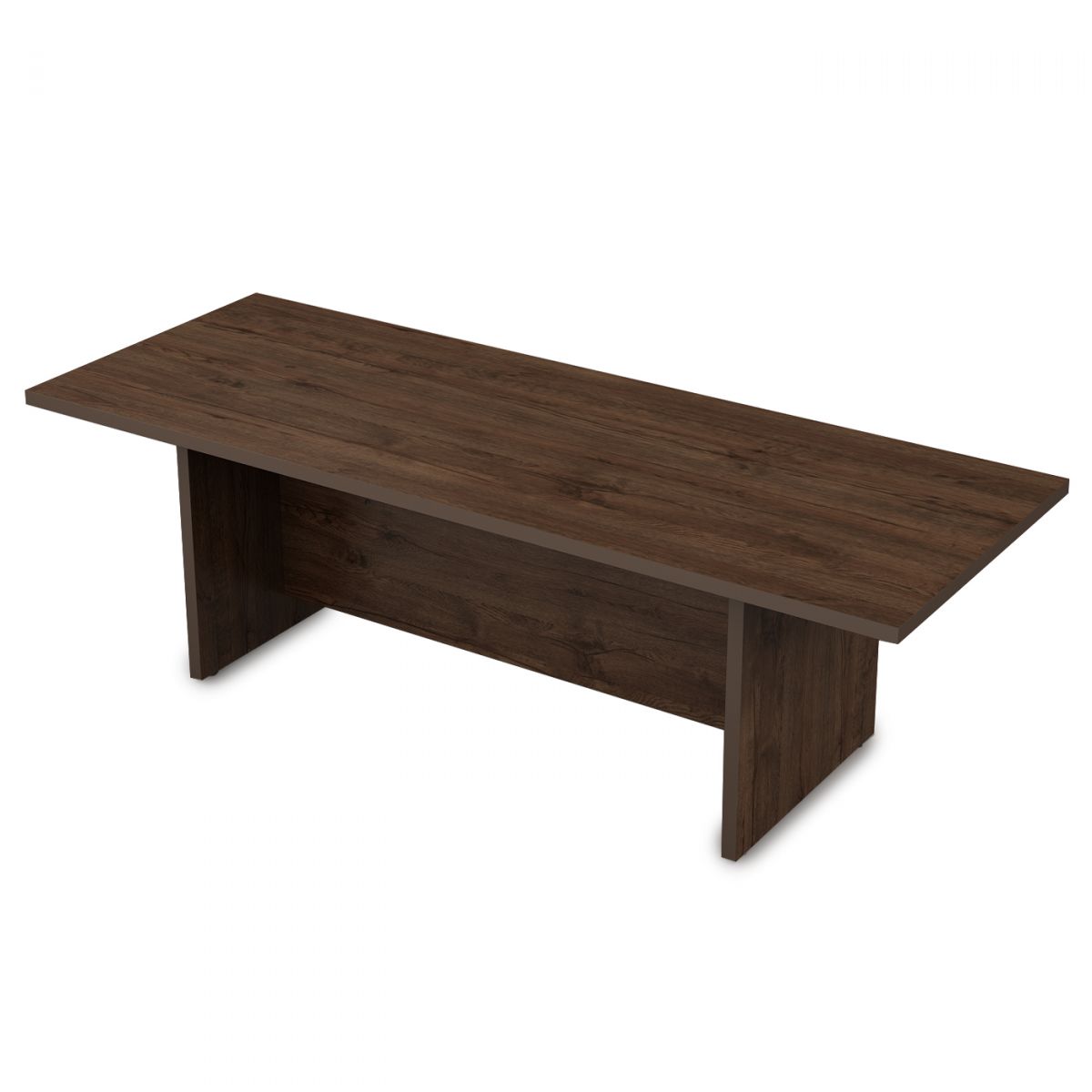 4СК.024 Конференц-стол (2400*900*750)