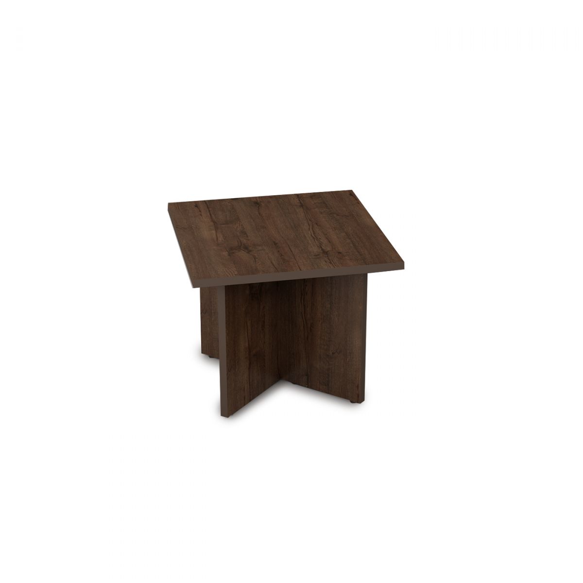 4СП.009 Стол для переговоров (900*900*750)