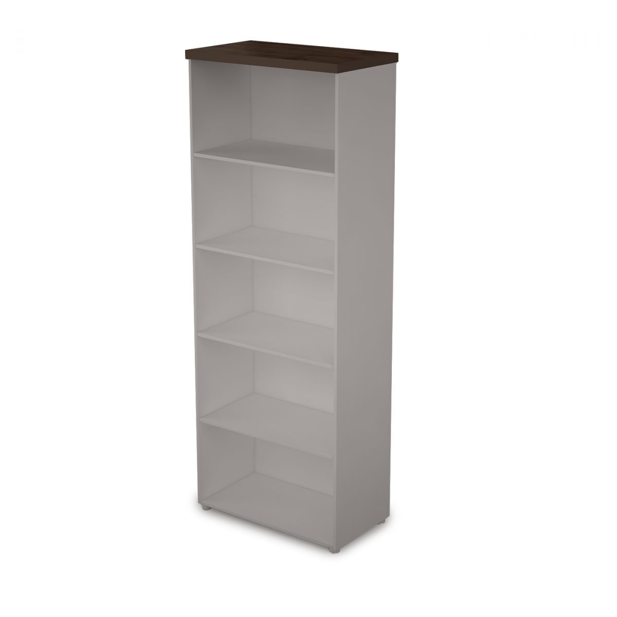 4ТП.001 Топ на 1-шкаф (800*450*38)