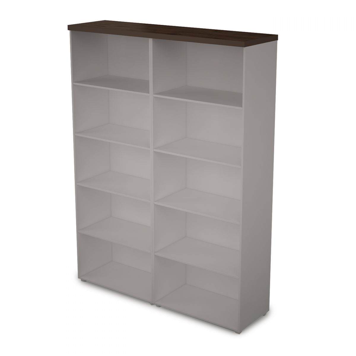 4ТП.002 Топ на 2-шкаф (1600*450*38)