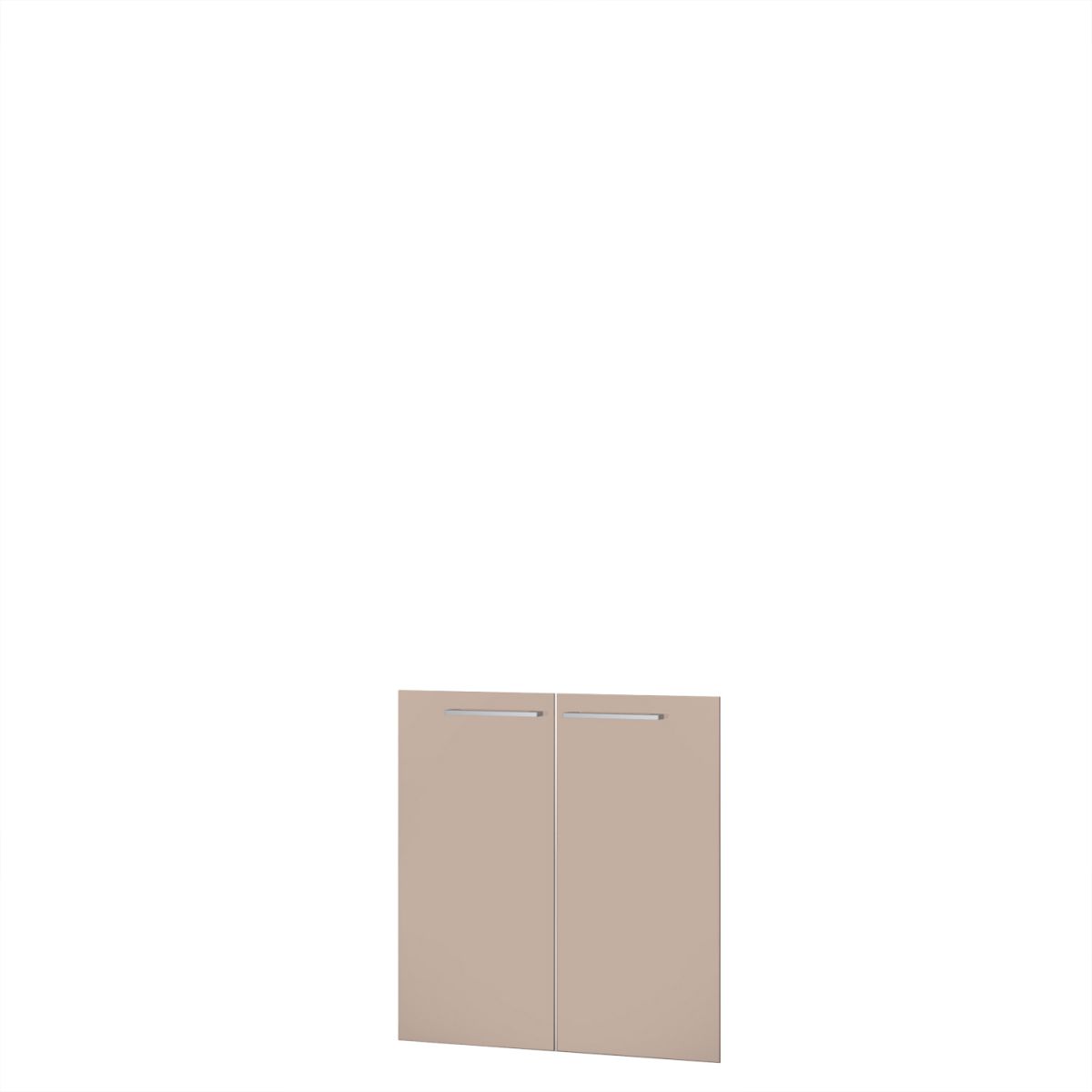 4ФКС.004 Фасад стекло мал. 2*(333*5*695)