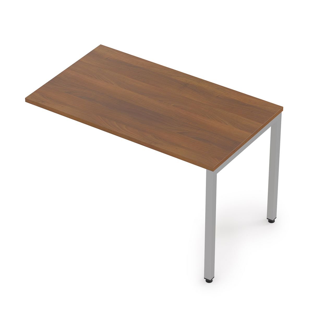 6МБП.008 Брифинг-приставка (1200*700*750)