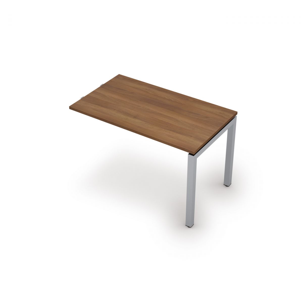 6МПР.502 Приставной элемент (1200*700*750)