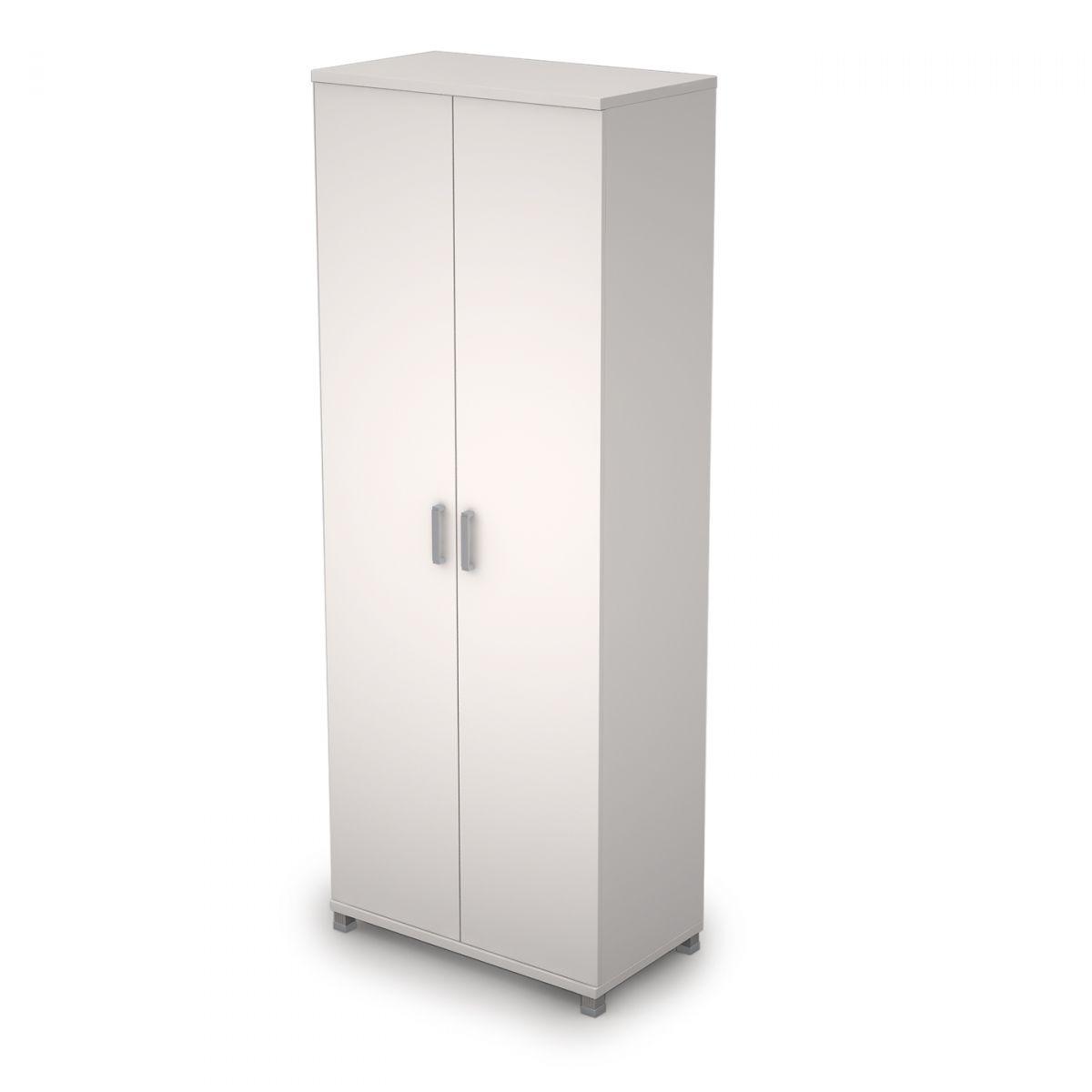 6ШД.005.1 Шкаф для документов высокий (800*450*2116)