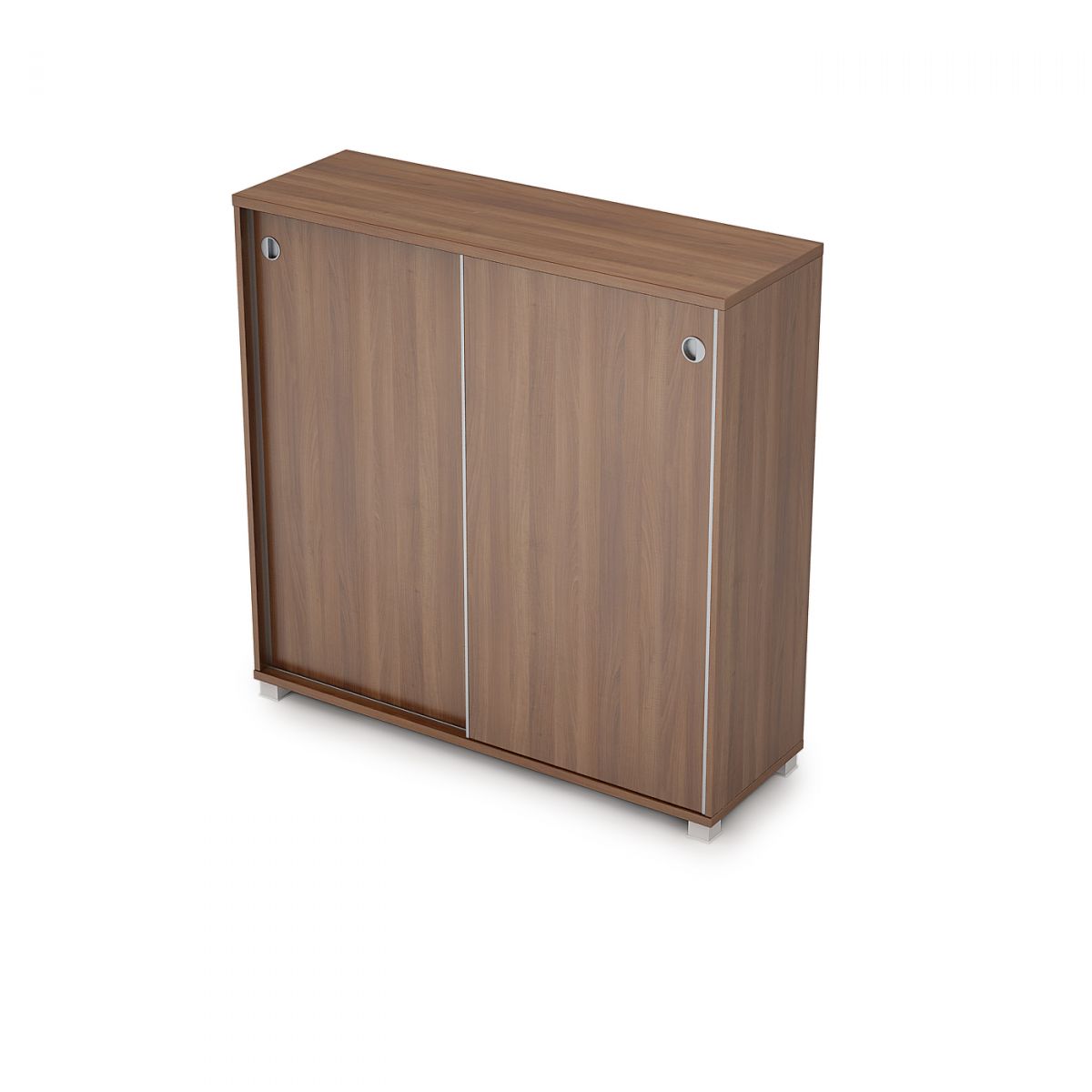 6ШК.013 Шкаф-купе (1237*400*1205)