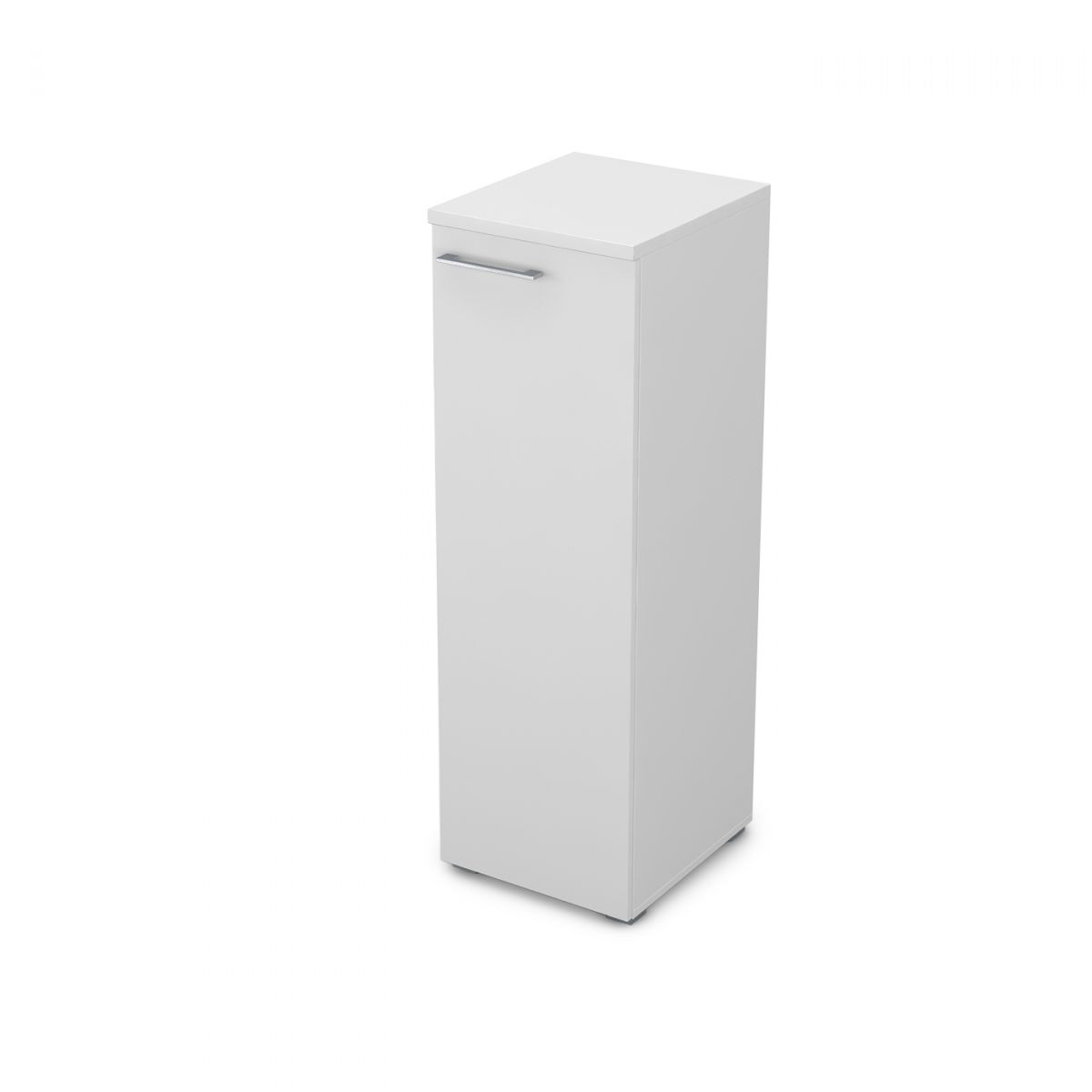 9НП.017.1 Пенал средний (400*450*1245)