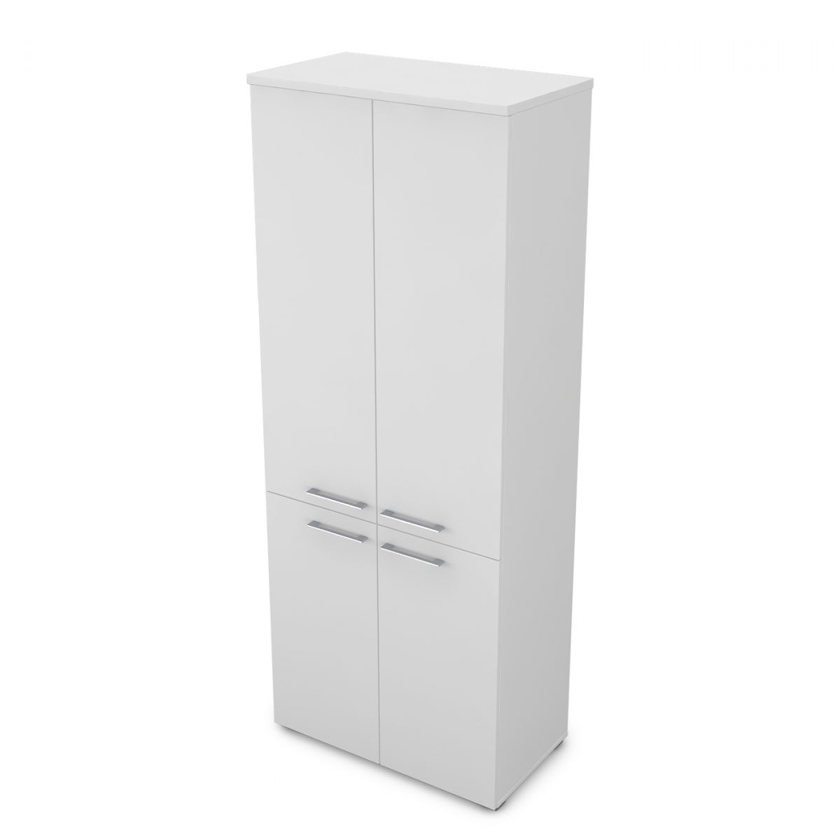 9НШ.005.5 Шкаф высокий (800*450*2045)