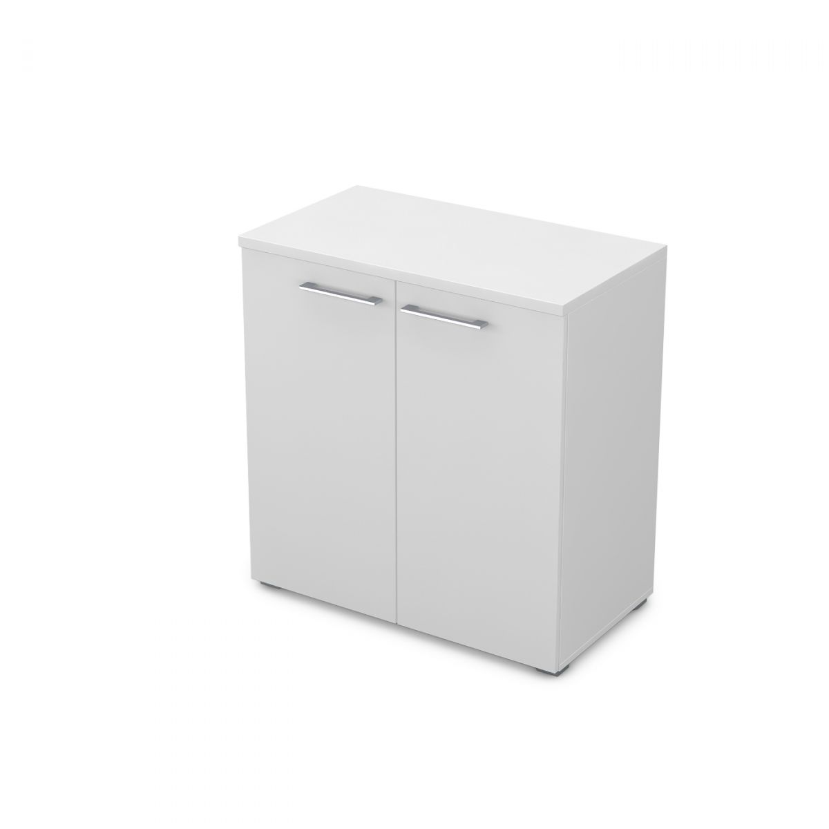 9НШ.023.1 Шкаф низкий (800*450*845)