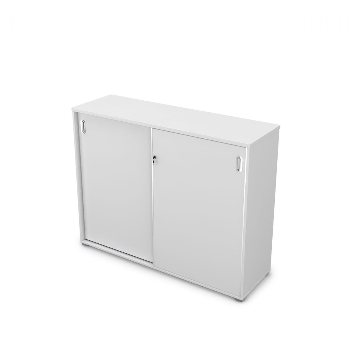 9НШКЗ.014 Шкаф-купе (1441*450*1150)