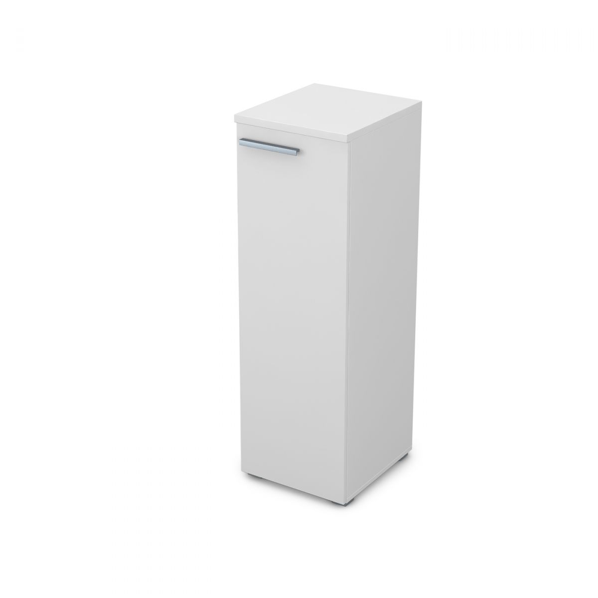 9П.017.1 Пенал средний (400*450*1245)