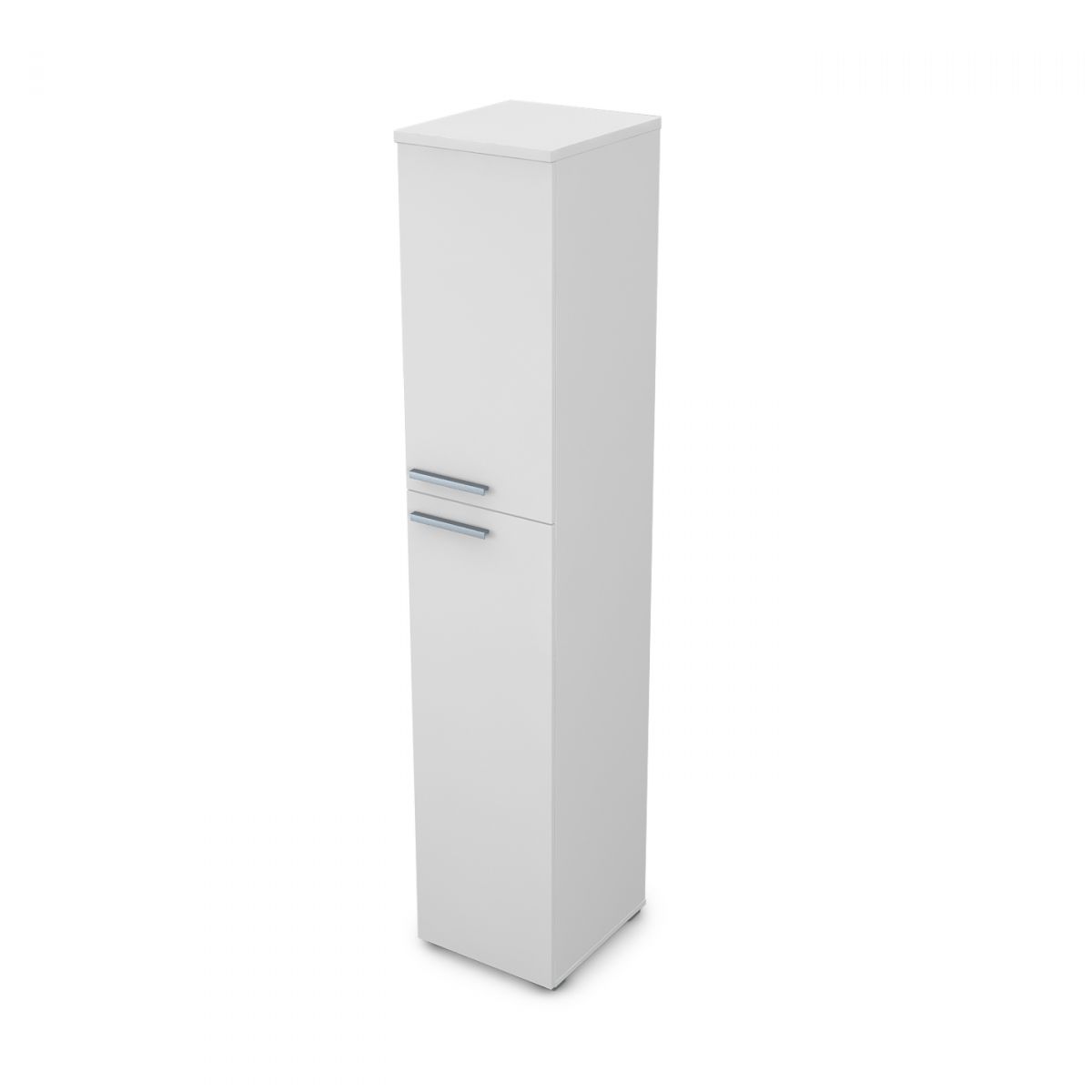 9ПД.005.4 Пенал высокий (400*450*2045)