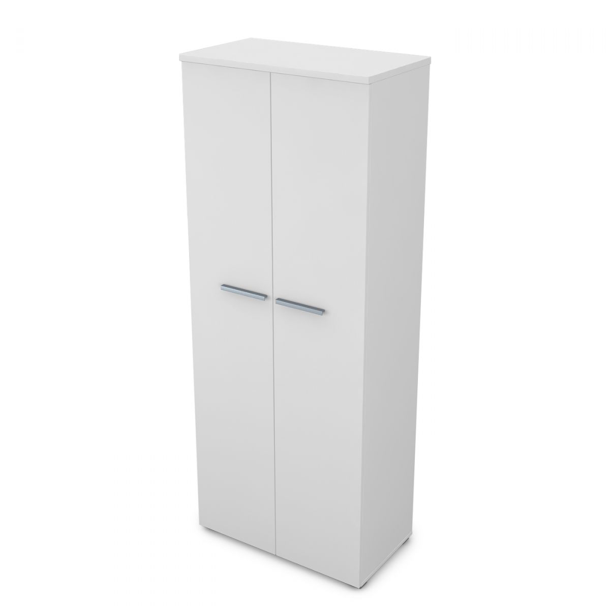 9Ш.005.1 Шкаф высокий (800*450*2045)