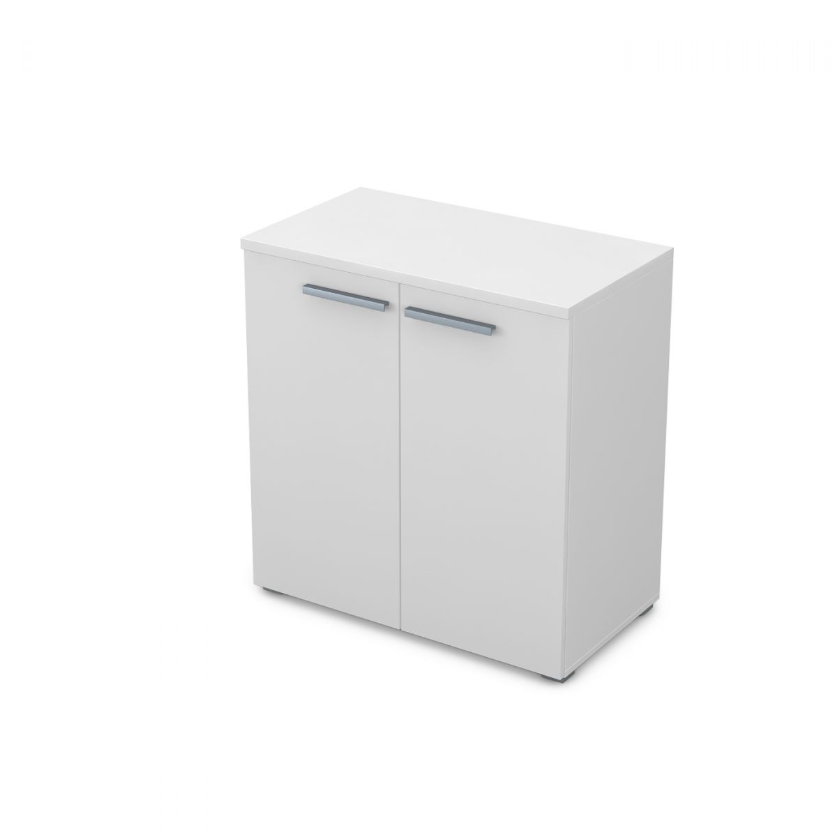 9Ш.023.1 Шкаф низкий (800*450*845)