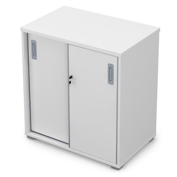 9ШКЗ.001 Шкаф-купе (700*450*750)