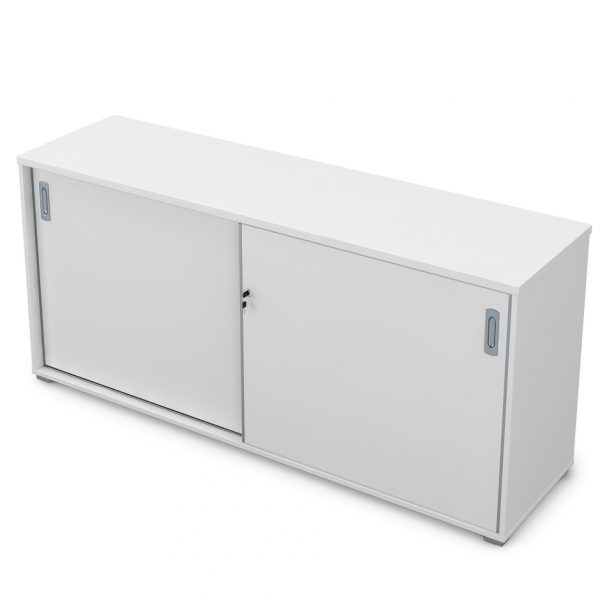 9ШКЗ.005 Шкаф-купе (1635*450*750)