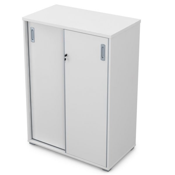 9ШКЗ.012 Шкаф-купе (806*450*1150)