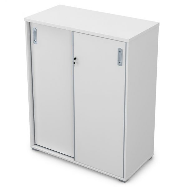 9ШКЗ.013 Шкаф-купе (906*450*1150)