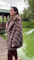 купить куртка соболь москва фото картинки