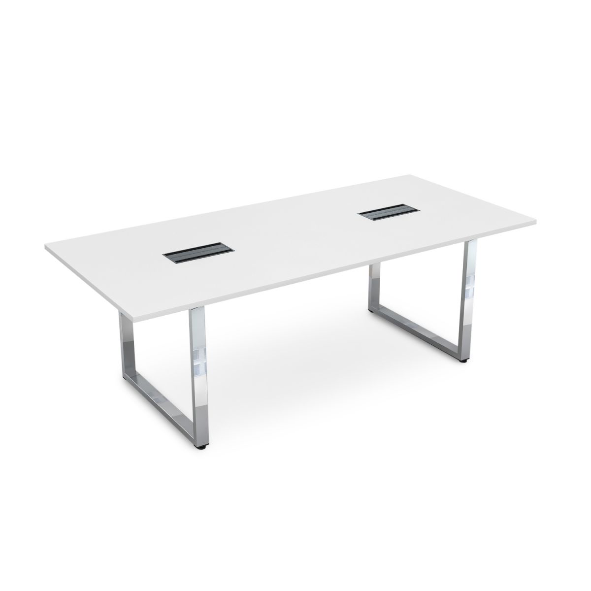 НСП-О.939 Стол переговорный (2200*1000*750)