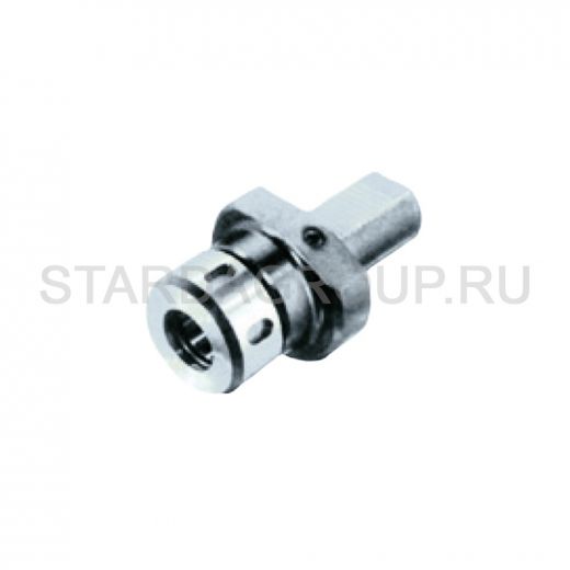 Резцедержатель VDI E3-20x16 STARDA