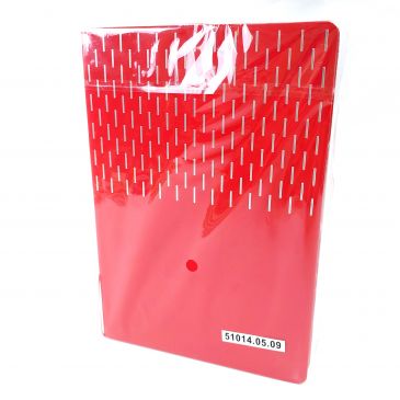 ежедневники оптом от производителя