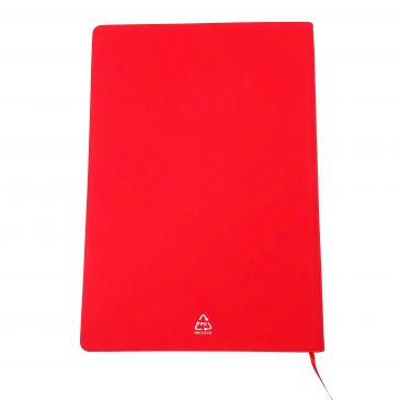 ежедневники оптом от производителя