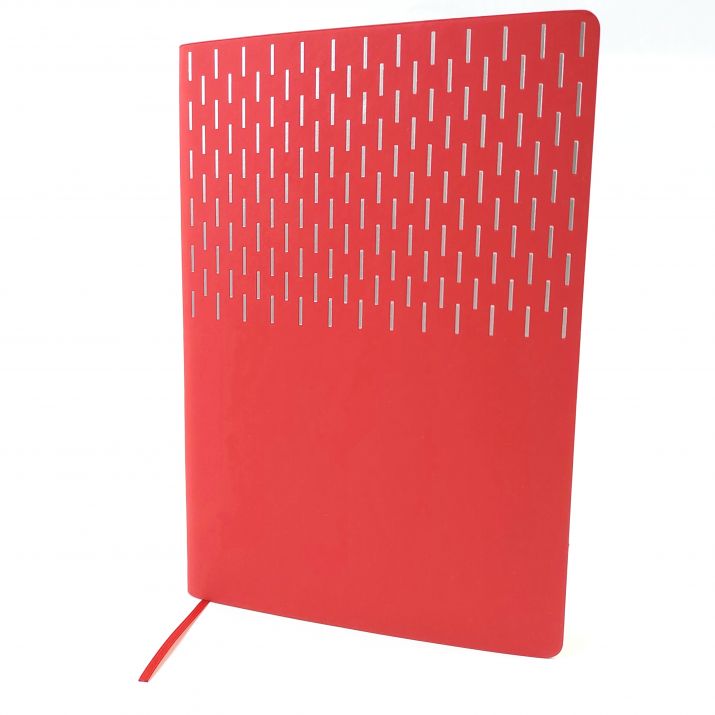 ежедневники оптом от производителя в москве