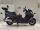 SUZUKI SKYWAVE 400A