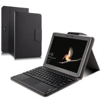 Чехол-клавиатура для Microsoft Surface Go (Black)