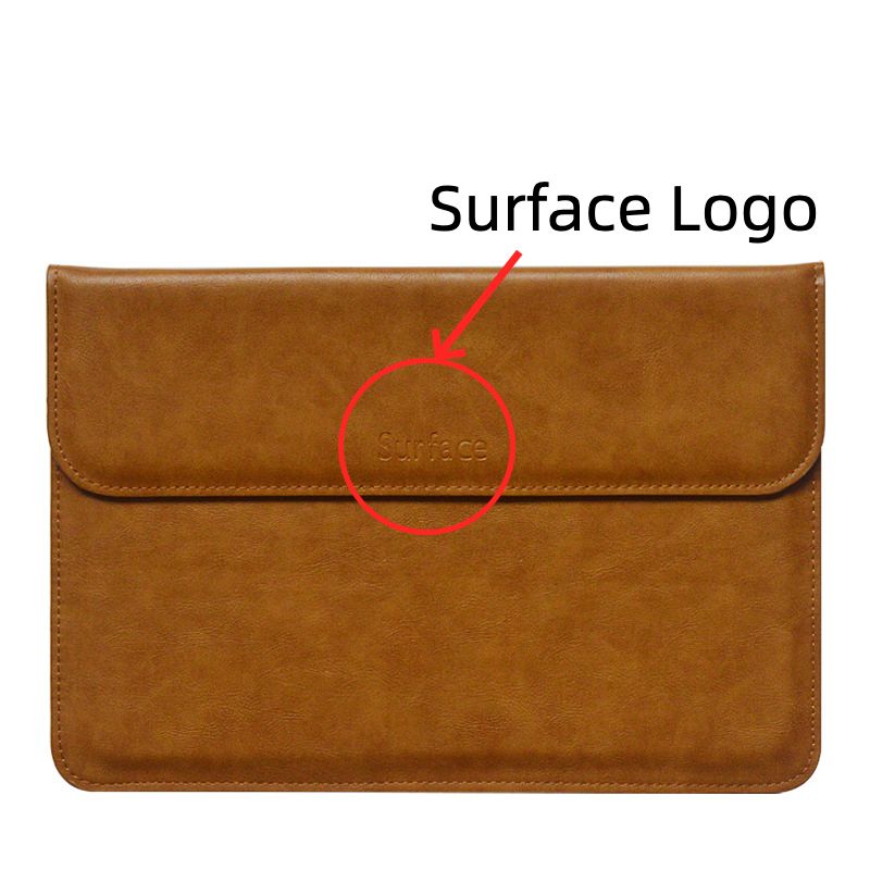 Чехол для планшетных компьютеров линейки Microsoft Surface Pro (Dune)