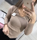 Кофта женская 49557