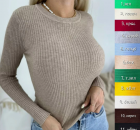 Кофта женская 49559