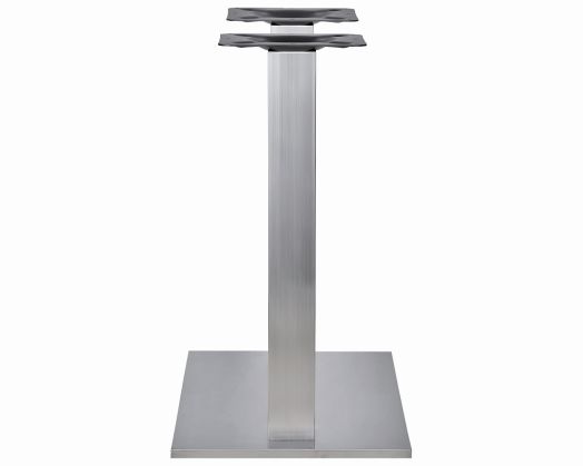 Подстолье обеденное DOBRIN DEBRA WIDE