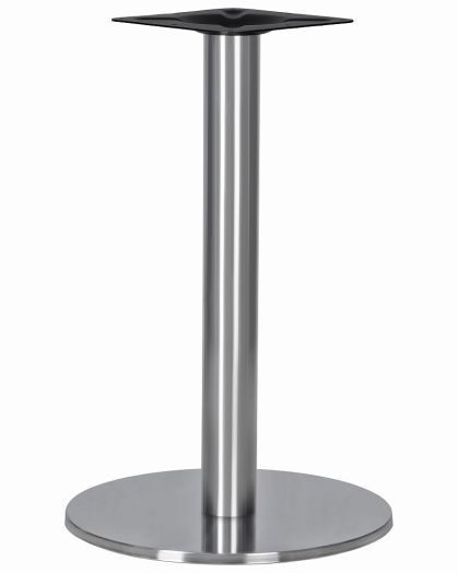 Подстолье обеденное DOBRIN SCOTT