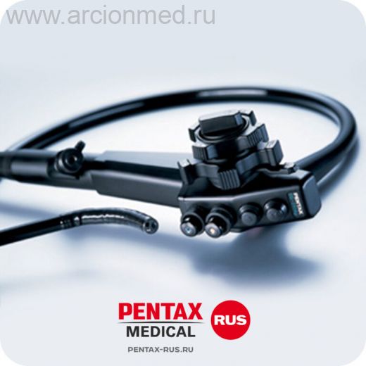 Видеогастроскоп Pentax EG-290Kp