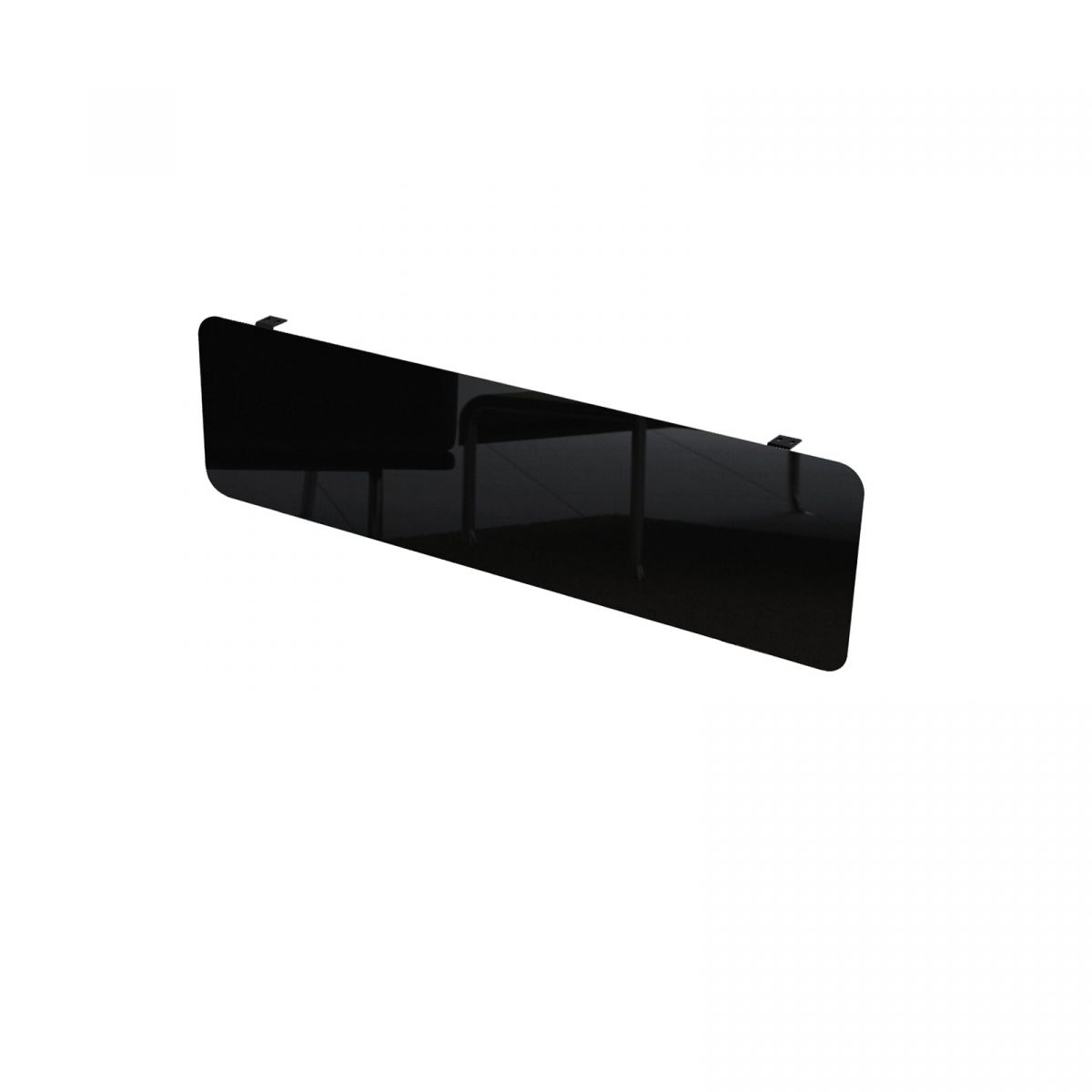 Эран подстольный HPL